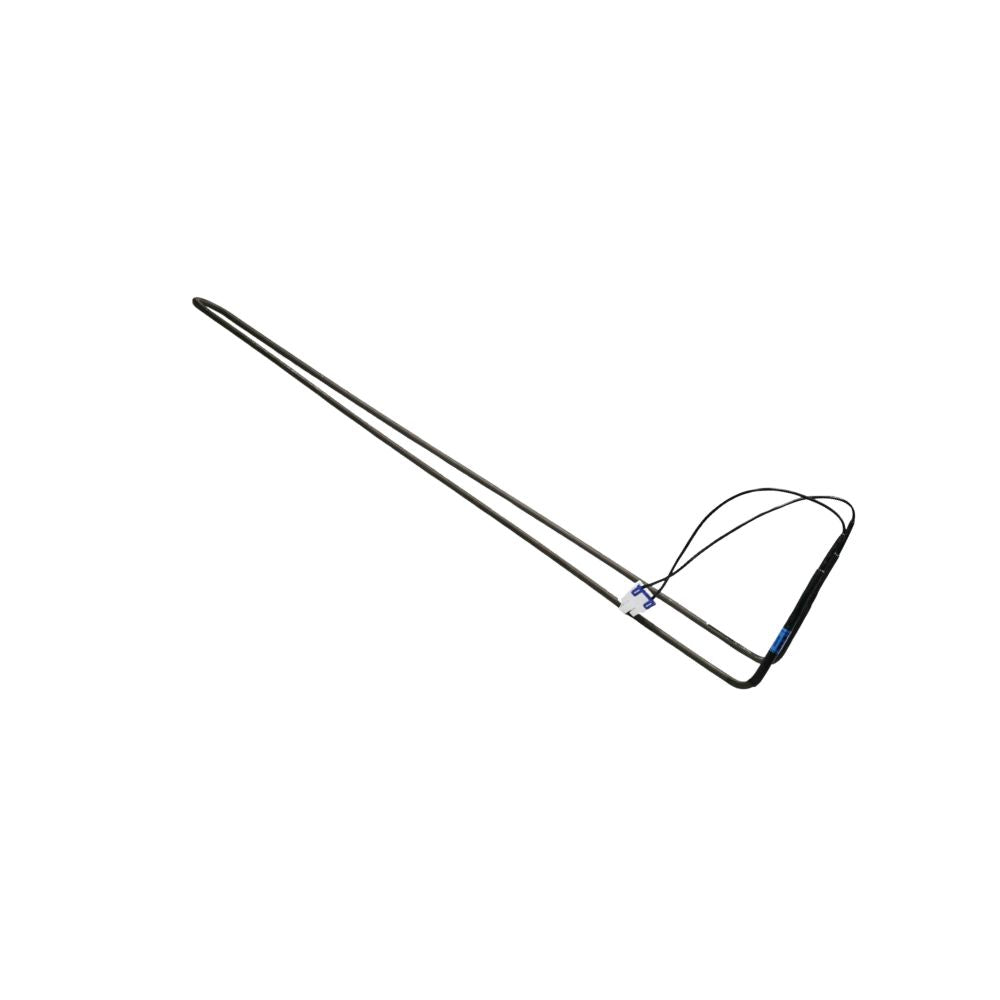 LG Refrigerator Defrost Heater - 5300JB1100J