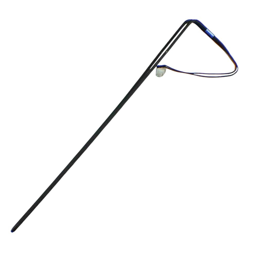 LG Refrigerator Defrost Heater - 5300JB1100J