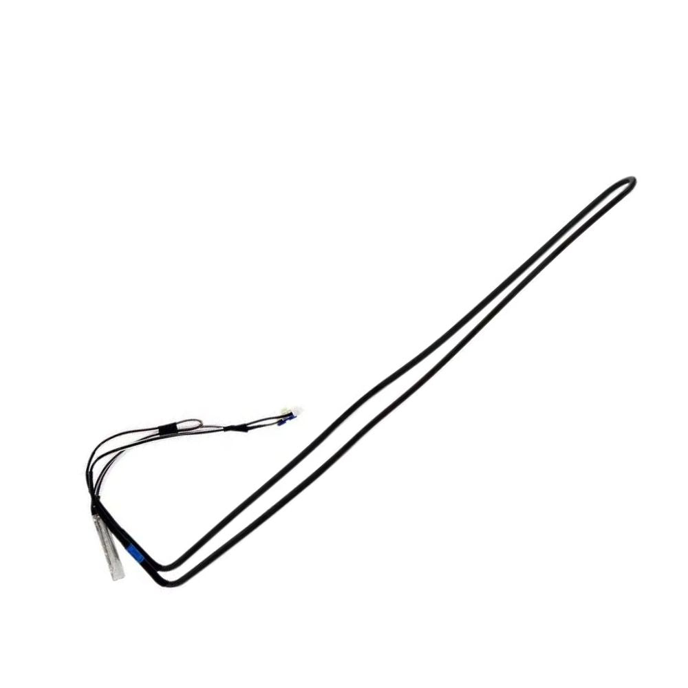 LG Refrigerator Sheath Heater - 5300JB1100Q