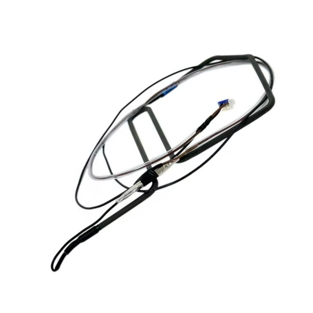 LG Refrigerator Defrost Heater - 5300JB1102H