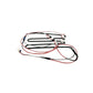 LG Refrigerator Heating Element - 5300JB1114Z