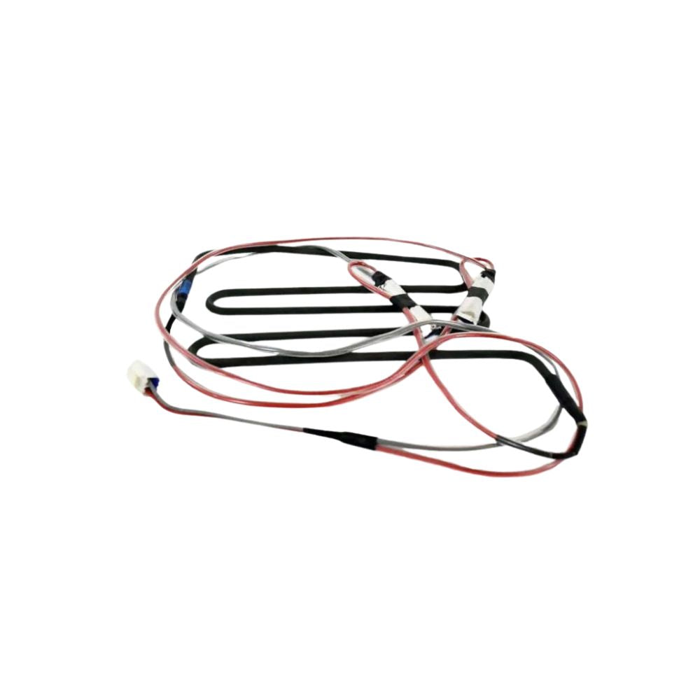 LG Refrigerator Heating Element - 5300JB1114Z