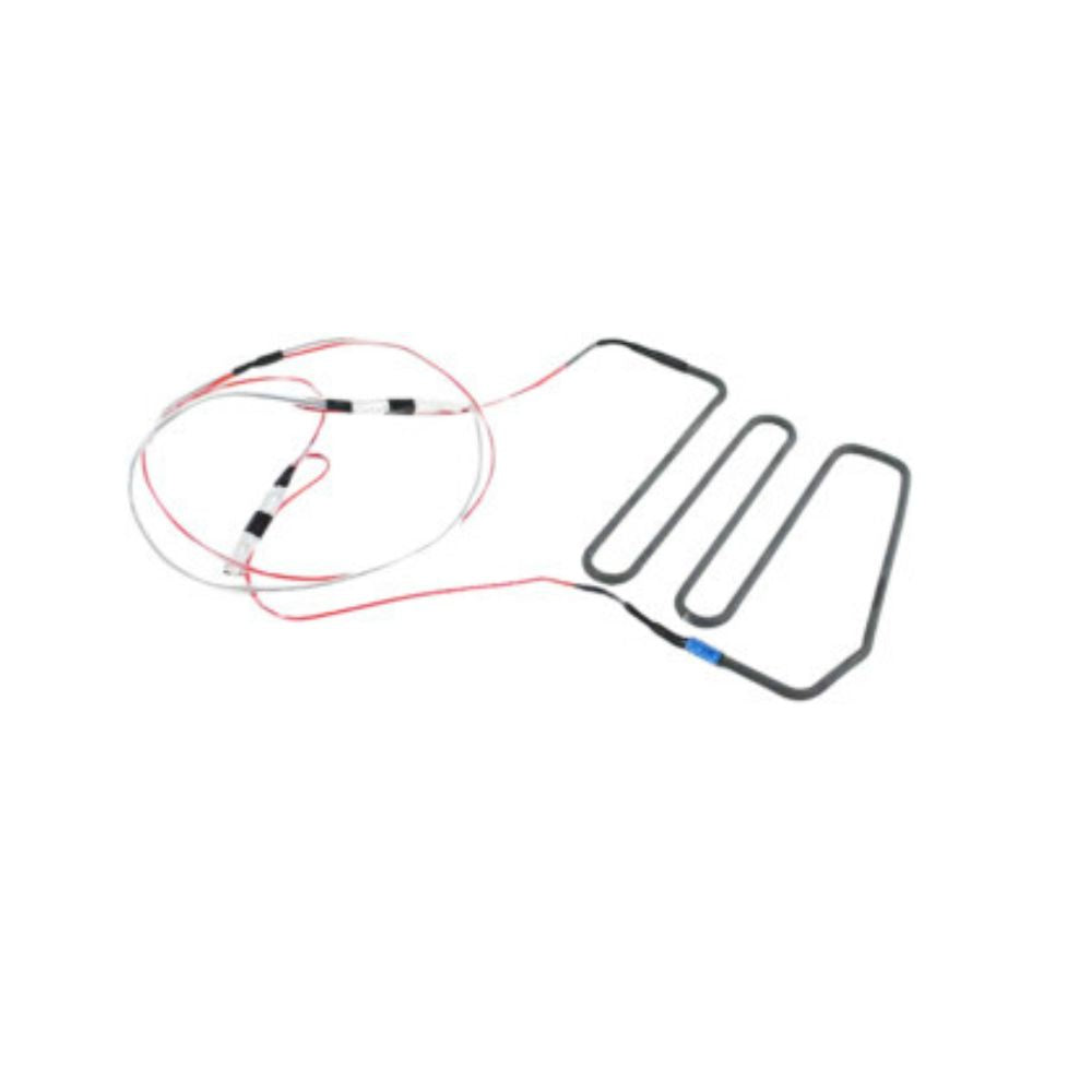 LG Refrigerator Heating Element - 5300JB1114Z