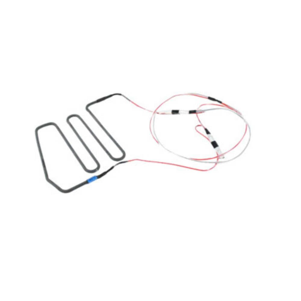 LG Refrigerator Heating Element - 5300JB1114Z