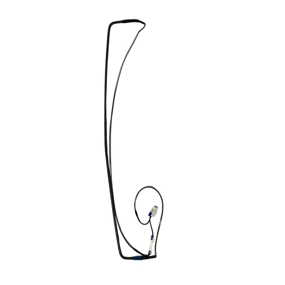 LG Refrigerator Defrost Heater - 5300JK1003M