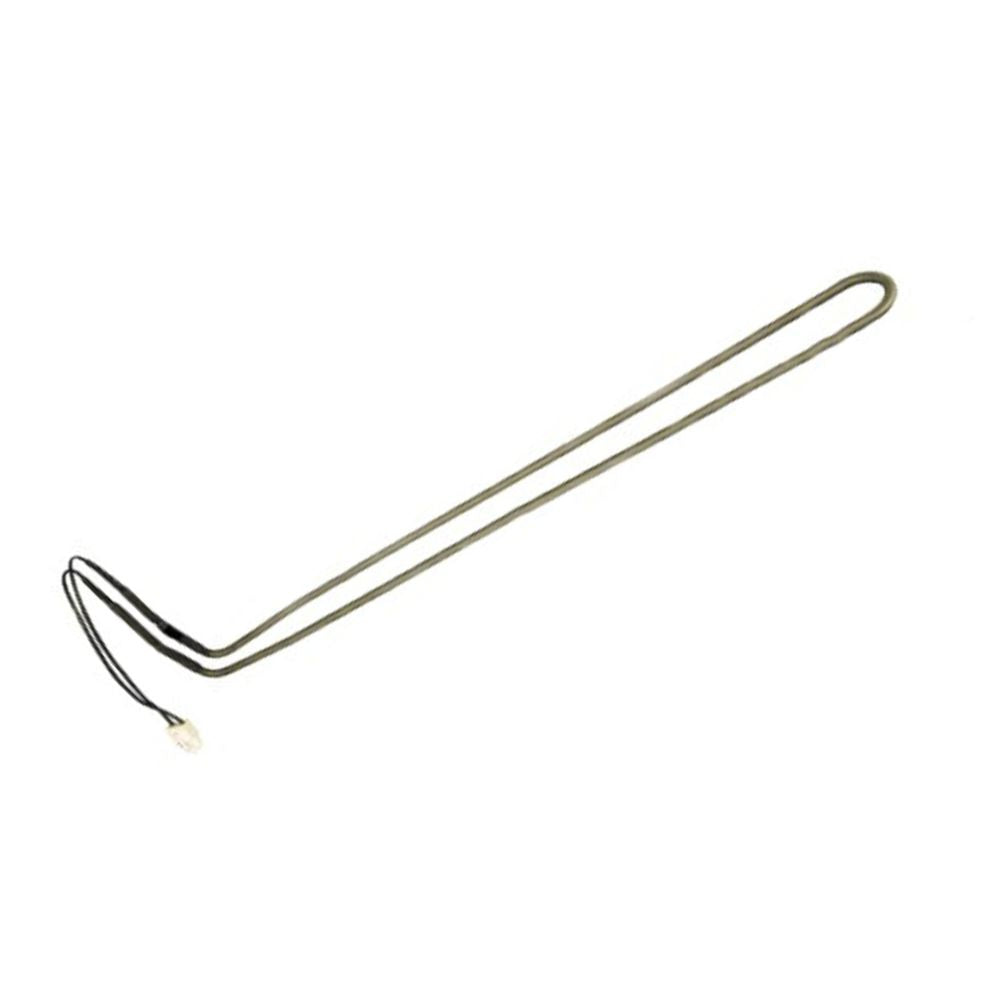 LG Refrigerator Defrost Heater - 5300JK1005D