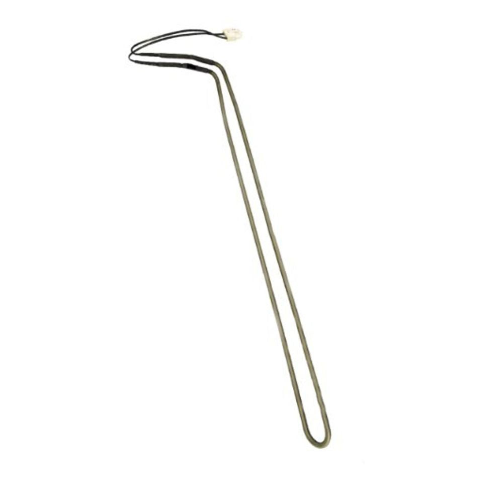 LG Refrigerator Defrost Heater - 5300JK1005D