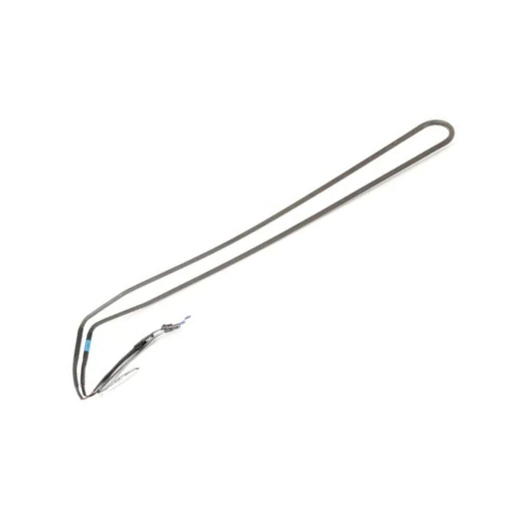 LG Refrigerator Defrost Heater - 5300JK1005K