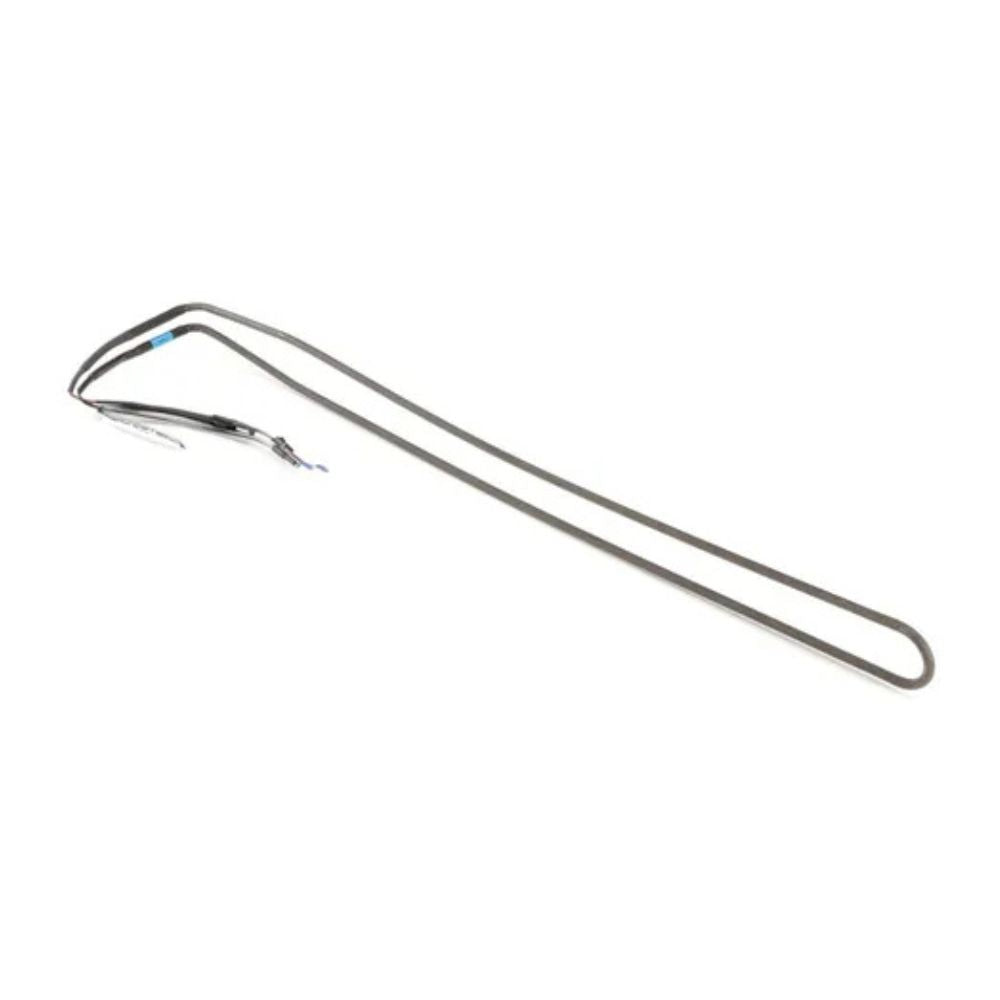LG Refrigerator Defrost Heater - 5300JK1005K