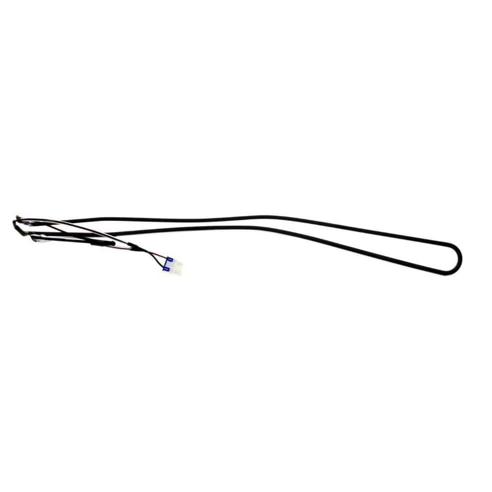 LG Refrigerator Defrost Heater - 5300JK1005K