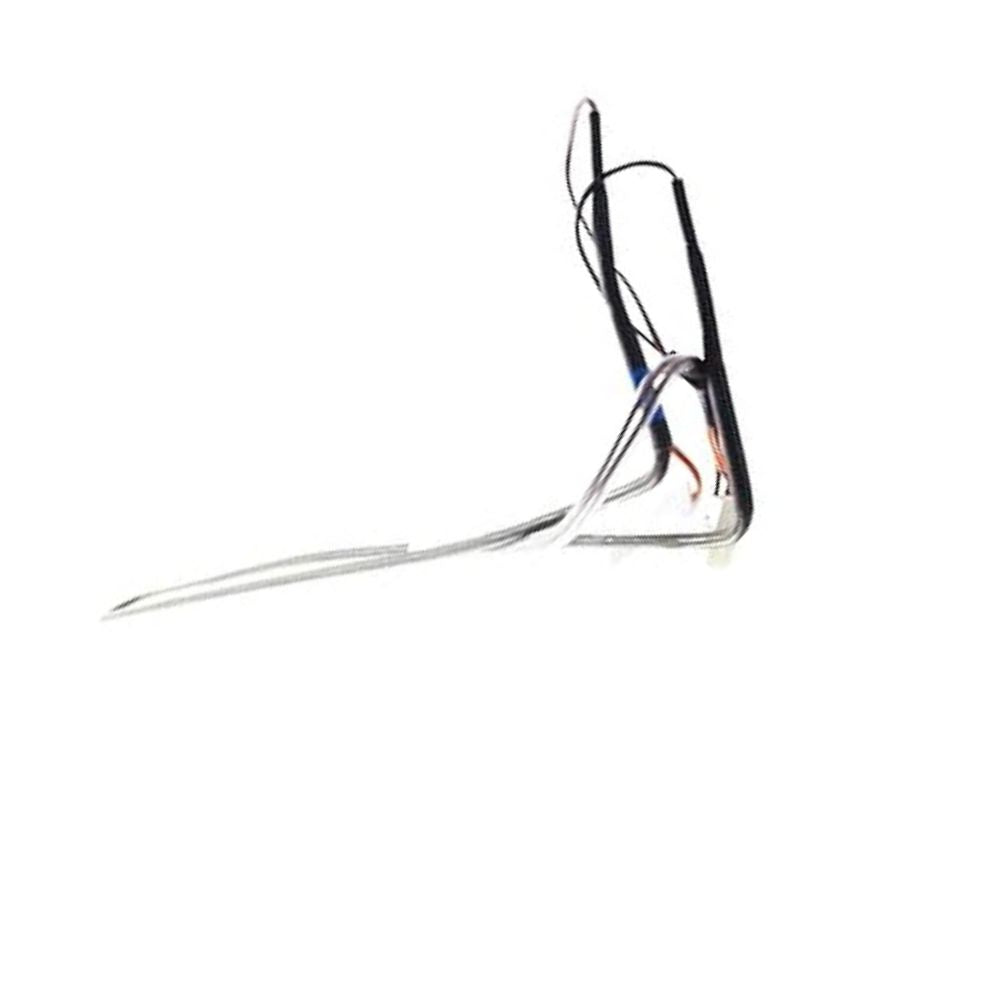 LG Refrigerator Defrost Heater - 5300JK1005Z