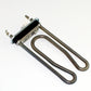 LG Dishwasher Heating Element - 5301DD1001G