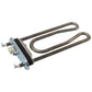 LG Dishwasher Heating Element - 5301DD1001G