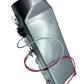 LG Dryer Heating Element Assembly - 5301EL1001H, Replaces: 5301EL1001S