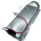 LG Dryer Heating Element Assembly - 5301EL1001H, Replaces: 5301EL1001S