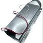 LG Dryer Heating Element Assembly - 5301EL1001J, Replaces: 5301EL1001A