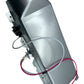 LG Dryer Heating Element Assembly - 5301EL1001J, Replaces: 5301EL1001A