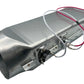 LG Dryer Heating Element Assembly - 5301EL1001S, Replaces: AP4439759