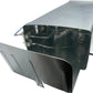 LG Dryer Heater Assembly - 5301EL1001W, Replaces: 5301EL1001U