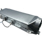 LG Dryer Heater Assembly - 5301EL1001W, Replaces: 5301EL1001U