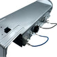 LG Dryer Heater Assembly - 5301EL1001W, Replaces: 5301EL1001U