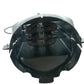LG Dryer Heater Assembly - 5301EL1001W, Replaces: 5301EL1001U