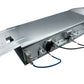 LG Dryer Heater Assembly - 5301EL1001W, Replaces: 5301EL1001U