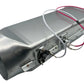LG Dryer Heater Assembly - 5301EL1001W, Replaces: 5301EL1001U