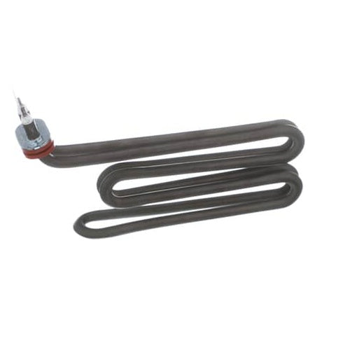 LG Washer Heating Element - 5301FR2076G