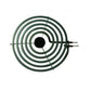 Frigidaire Range Coil Surface Element - 5303015716