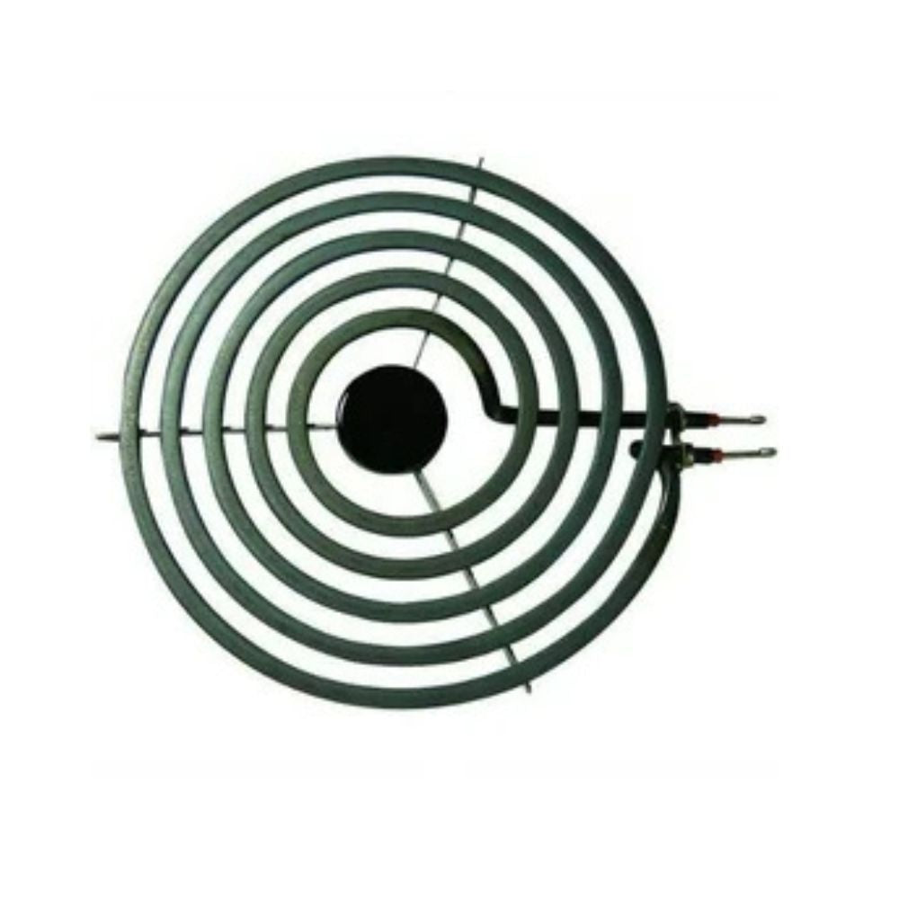 Frigidaire Range Coil Surface Element - 5303015716