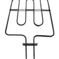 Frigidaire Range Broil Element -5303016247, Replaces: 3247016