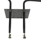 Frigidaire Range Broil Element -5303016247, Replaces: 3247016