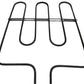Frigidaire Range Broil Element -5303016247, Replaces: 3247016