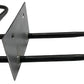 Frigidaire Range Broil Element -5303016247, Replaces: 3247016