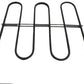 Frigidaire Range Broil Element -5303016247, Replaces: 3247016