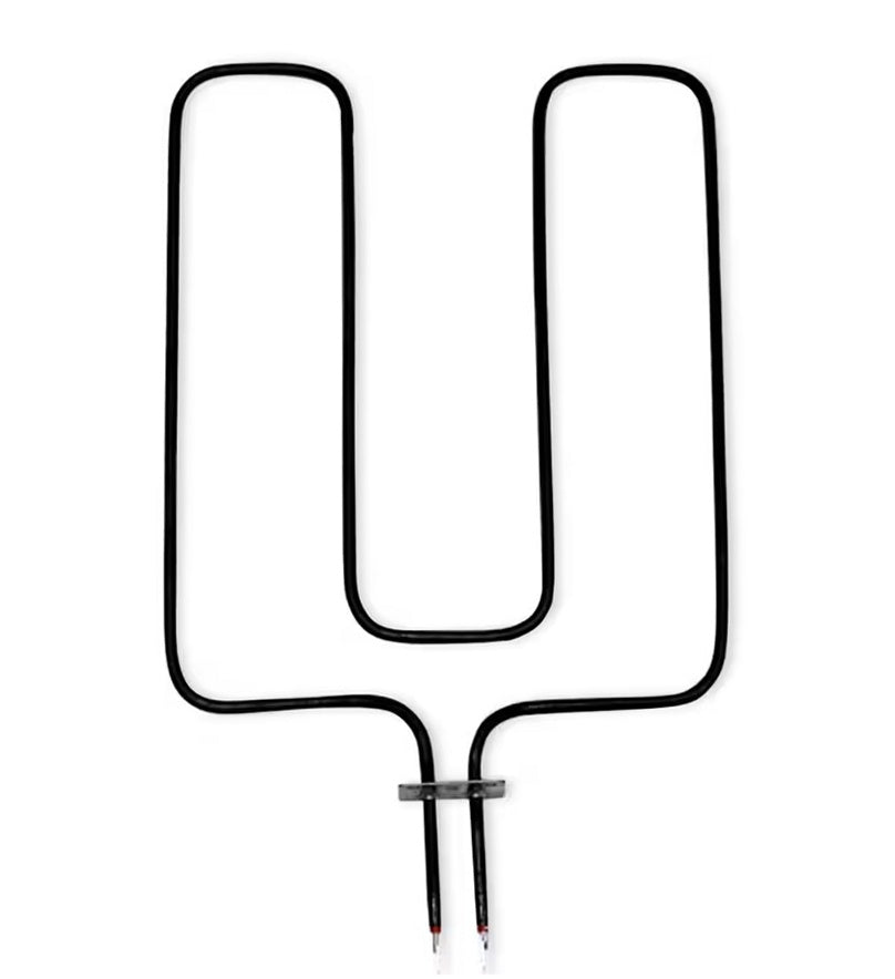 Frigidaire Range, Oven & Cooktop Broil Element - 5303051140, Replaces: 3012210
