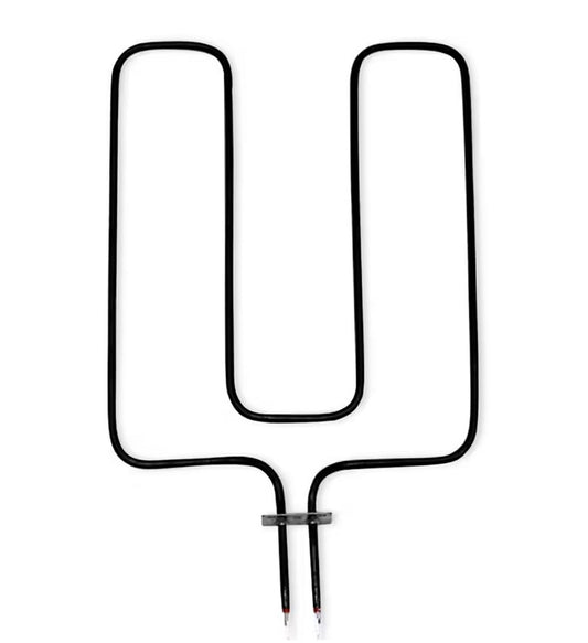 Frigidaire Range, Oven & Cooktop Broil Element - 5303051140, Replaces: 3012210
