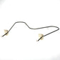 Frigidaire Range Oven Bake Element - 5303051519