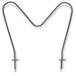 Frigidaire Range Oven Bake Element - 5303051519