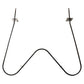Frigidaire Range Oven Bake Element - 5303051519