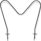 Frigidaire Range Oven Bake Element - 5303051519