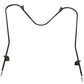 Frigidaire Range Oven Bake Heating Element - 5303051519, Replaces: 455988