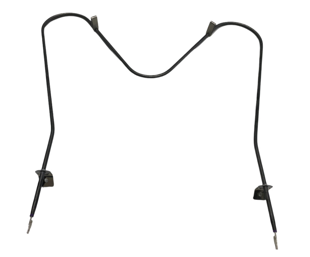 Frigidaire Range Oven Bake Heating Element - 5303051519, Replaces: 455988