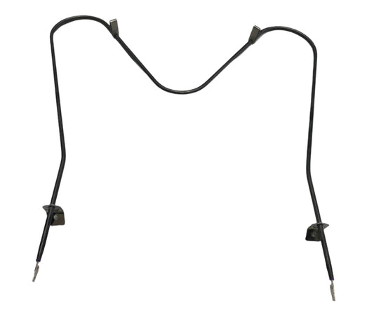 Frigidaire Range Oven Bake Heating Element - 5303051519, Replaces: 455988