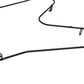 Frigidaire Range Oven Bake Heating Element - 5303051519, Replaces: 455988