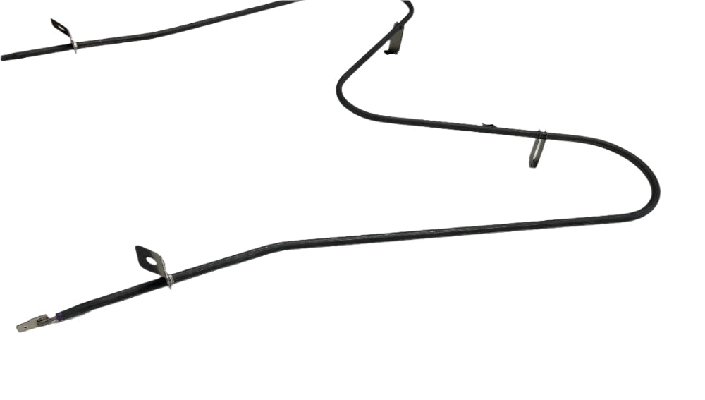 Frigidaire Range Oven Bake Heating Element - 5303051519, Replaces: 455988