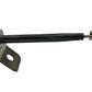 Frigidaire Range Oven Bake Heating Element - 5303051519, Replaces: 455988