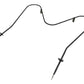 Frigidaire Range Oven Bake Heating Element - 5303051519, Replaces: 455988