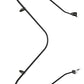 Frigidaire Range Oven Bake Heating Element - 5303051519, Replaces: 455988